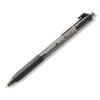 Paper Mate InkJoy 300RT Retractable Ballpoint Pens, Medium Point (1.0mm), Black, 36 Count