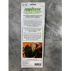 Luster Leaf Digital Moisture Meter Black/Green