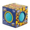 Keycraft Smiler Squidge Ball - 3 Assorted - One Supplied At Random