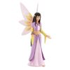Bullyland BUL-75705 Elf Neladil