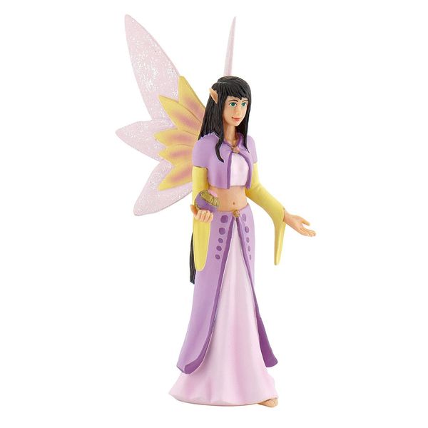 Bullyland BUL-75705 Elf Neladil