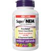Webber Naturals Super NEMNatural Eggshell Membrane 30 Caps