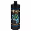 Growth Technology Ionic PK Boost Hydrodynamics Nutrient - 1 Quart  - SHIPS FREE