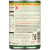Amy's Organic Medium Chili - 14.7 oz