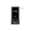 iSOBER 70 Premium Breathalyzer | DOT/NHTSA's Evidential Specification Compliant