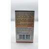 Triphala Himalaya USA OFFICIAL 3 Box 180 Tablets Detoxification Bowels