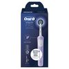 Spazzolino elettrico Oral B