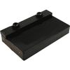 Makita 123062-2 Blade Gauge