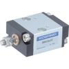 Koganay BDAS10X20-CS11TA2 Multi-Mount Cylinder Standard Cylinder