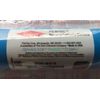 FILMTEC 75 GPD MEMBRANE REPLACEMENT KIT - FPT FLOW RESTRICTOR & SILICONE