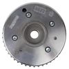 TRQ Intake Variable Valve Timing Sprocket Compatible with 10-11 Soul