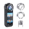 Premium Lens Protective Cover for Twaxl Insta360 X5