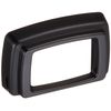 PENTAX 視度調整レンズアダプターM -1 30735