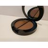 MALLY- Believable Brows Kit Pour Sourcils - Eyebrow Wax & Powder - Medium Brown
