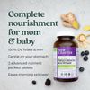 NEW CHAPTER PERFECT PRENATAL  ADVANCED MULTIVITAMIN - EXP 04/2026 - 96 Tablets