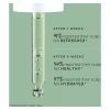 Philip Kingsley Overnight Barrier Scalp Serum 60ml