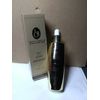 Elizabeth Grant Torricelumn Plus Exclusives Cell Active Concentrate 60ml / 2 FL