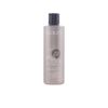 INTRA FORCE toner 245 ml