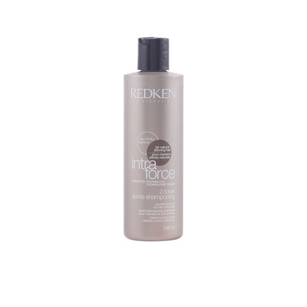 INTRA FORCE toner 245 ml