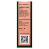 Botanics All Bright Vitamin C Glow Serum 25ml