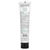 Acne Face Mask