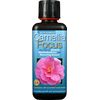 Camellia Focus Liquid Concentrated Fertiliser 300 ml