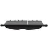 Cargo Cover For Toyota Highlander 14-19 Retractable Trunk Security Shield Shade