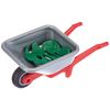 Playmobil - Family Fun Zoo Gift Set