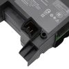 Power Supply Adapter, Power Supply AC Adapter Replacement Internal Power Board for One X Power