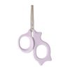 Petz Root Delicate Hair Shears
