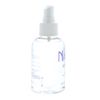 nairobi sheer shine enhancer thermal protectant oz