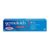 Germoloids Haemorrhoid Cream, Piles Treatment with Anaesthetic to Numb the Pain & Itch, 55 g, Pack of 1