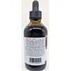 Colloidal Silver 2000 PPM (4 oz) by Innovative Natural Products