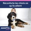 Ceva Adaptil Dog Collar Junior 46.5 cm