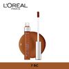 L'Oreal Paris Wahr Passend The One Concealer 7C Gold Rose
