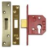 Union L2144E Deadcase 67mm PL
