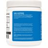 Ketologic KetoEnergy (Watermelon) BHB + CAFFEINE Exogenous Supplement (30 serv)