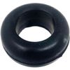 Grill Parts For Less Pit Boss Wire Rubber Grommet