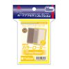 Hobby Base Card Accessories Collection New Color Loader Yellow CAC-SL146