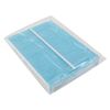Bosch Cabin Filter HEPA 6086C