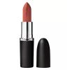 MAC Macximal Silky Matte Lipstick