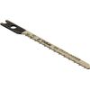 E-Value Jikso Blade Set, Dual Use, Set of 5