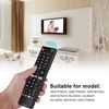 Replacement Remote Control for LG AKB75095308