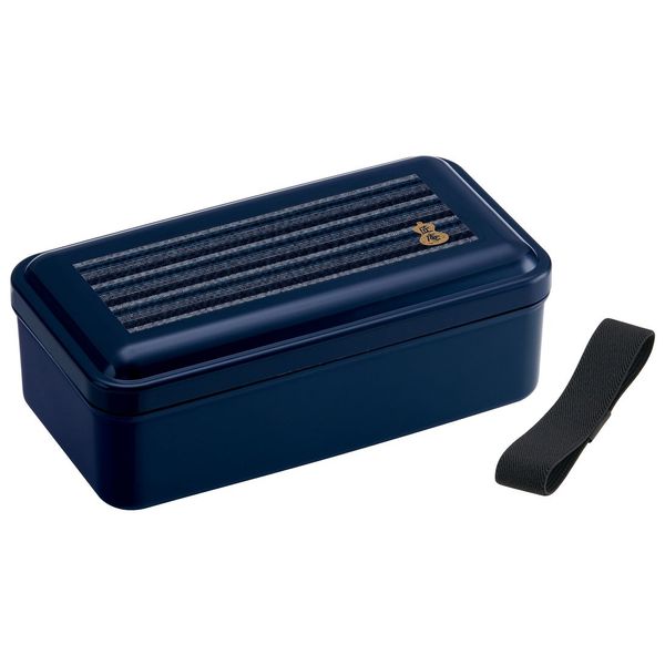 Skater Side Dish Lunch / Bento Box