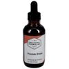 Prostate Drops 2oz Professional Formulas to support difficult urination