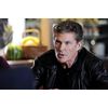 Hoff the Record - Staffel 1