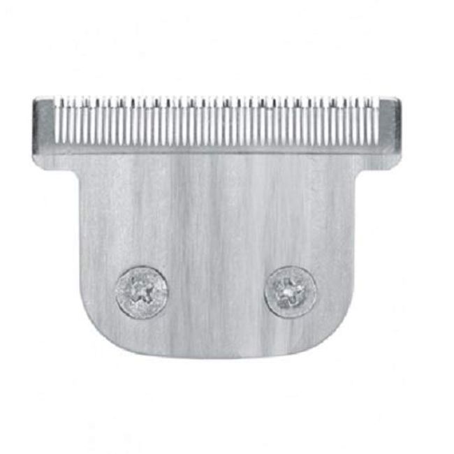 Replacement Detachable 40mm T-Blade Attachment Compatible with Wahl Models 9854L, 9876L, 9854, 9855, 9860, 9864, 9816-200, 5598, 9816, 9818, 9818L, 9867, 9870, 9880, 9884, 9886, 9888, 9899, 9937, 9994