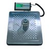 Postal Scale FCS