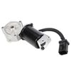 Transfer Case Shift Motor Actuator For Ford F-150 2009-2011 High Performance