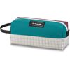 DAKINE Accessory Case Pencil Case - Expedition